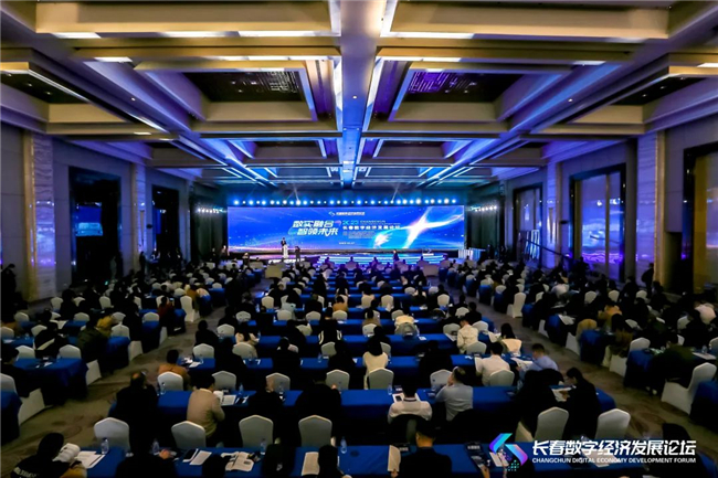 博天堂(918)官方网站 - 让你更杰出