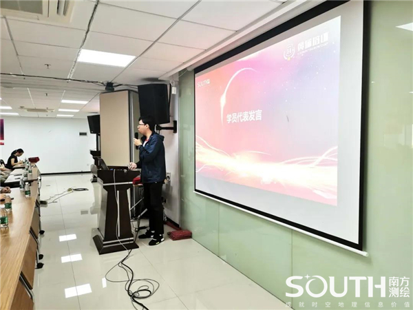 博天堂(918)官方网站 - 让你更杰出