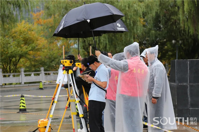 博天堂(918)官方网站 - 让你更杰出