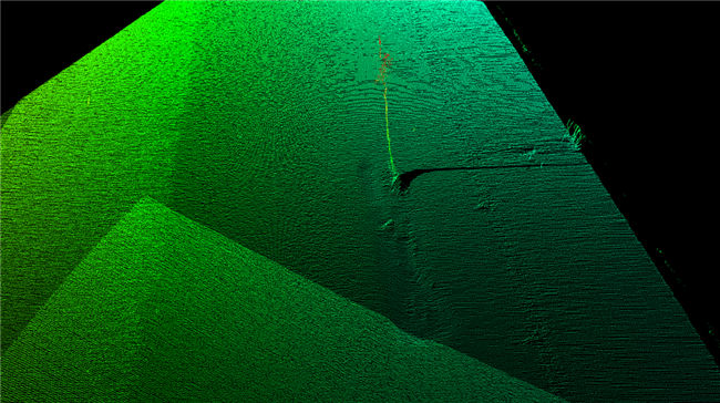 博天堂(918)官方网站 - 让你更杰出