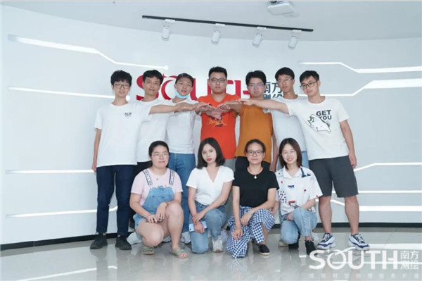 博天堂(918)官方网站 - 让你更杰出