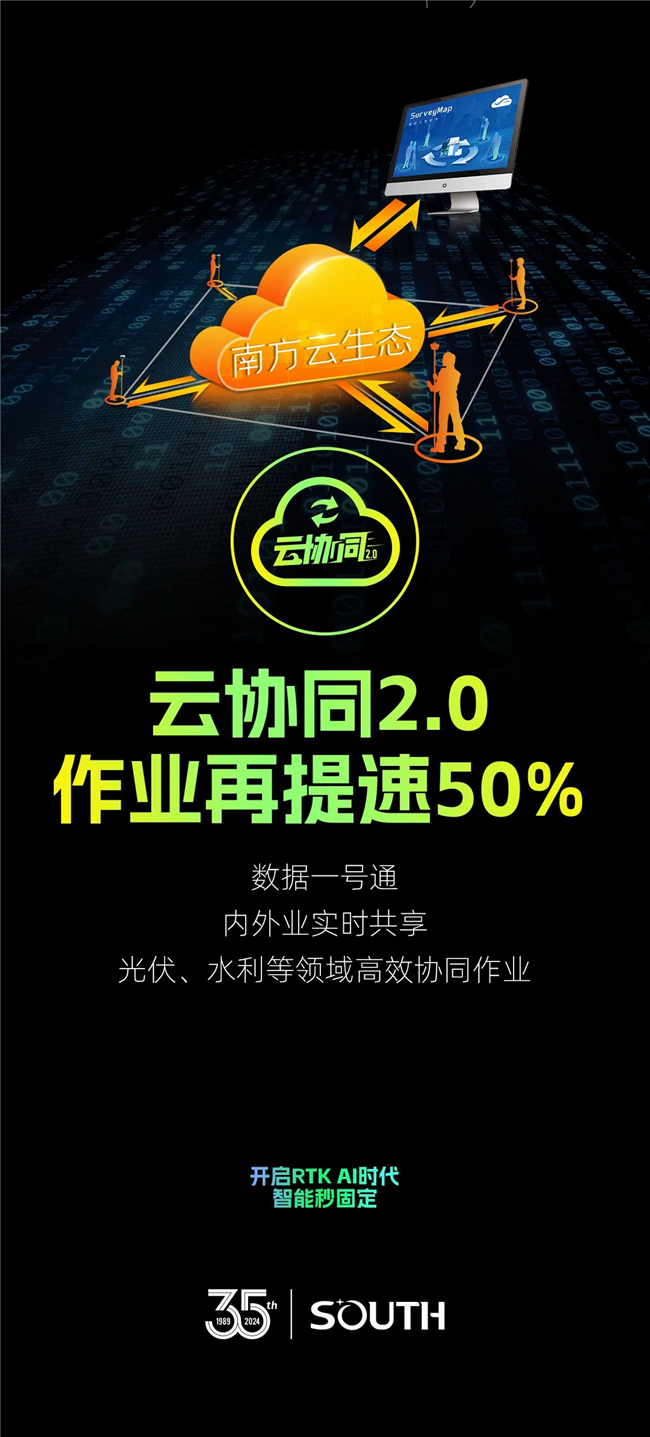 博天堂(918)官方网站 - 让你更杰出