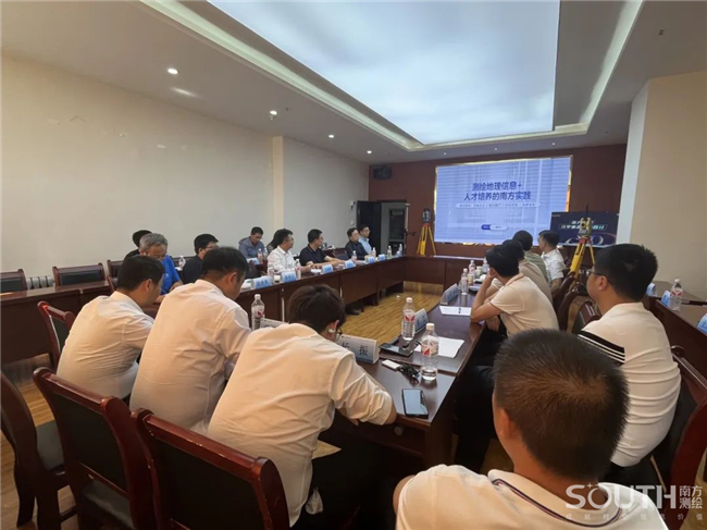 博天堂(918)官方网站 - 让你更杰出