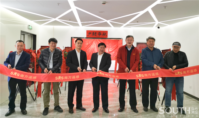 博天堂(918)官方网站 - 让你更杰出