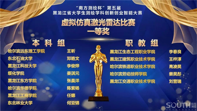 博天堂(918)官方网站 - 让你更杰出