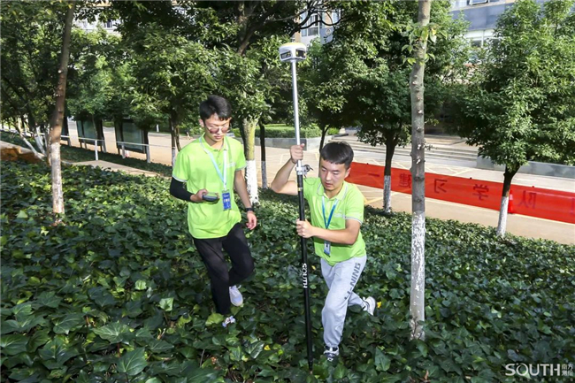 博天堂(918)官方网站 - 让你更杰出