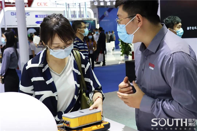 博天堂(918)官方网站 - 让你更杰出