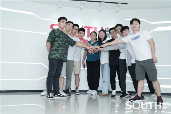 博天堂(918)官方网站 - 让你更杰出