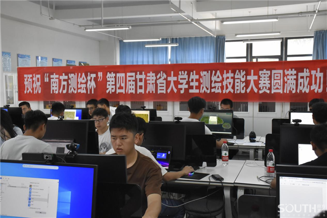 博天堂(918)官方网站 - 让你更杰出