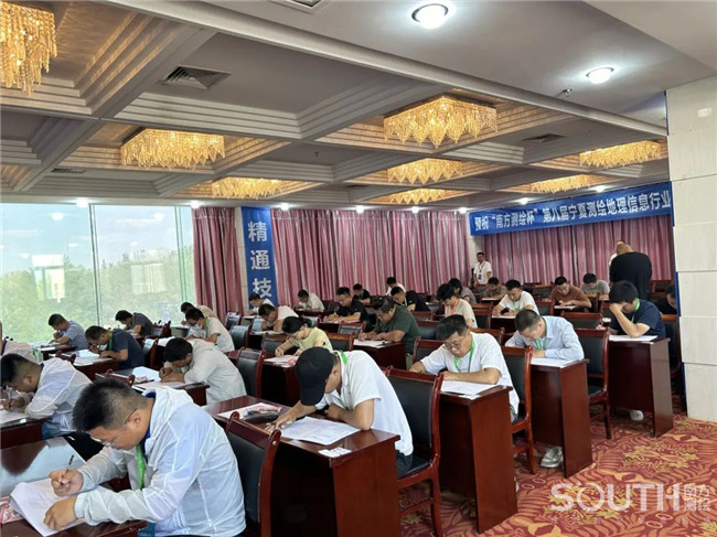 博天堂(918)官方网站 - 让你更杰出