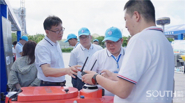 博天堂(918)官方网站 - 让你更杰出