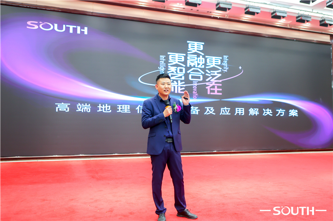 博天堂(918)官方网站 - 让你更杰出