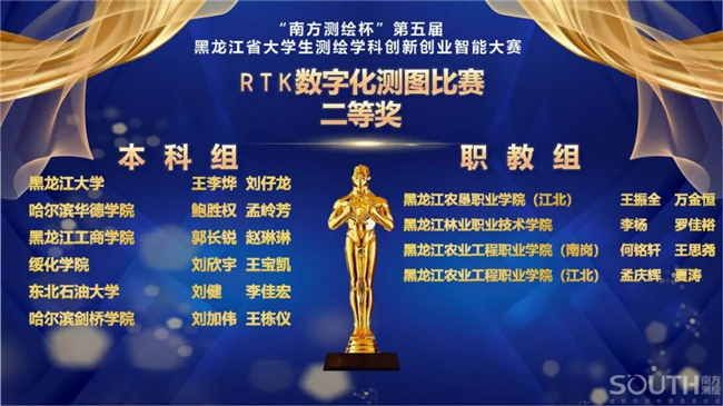 博天堂(918)官方网站 - 让你更杰出