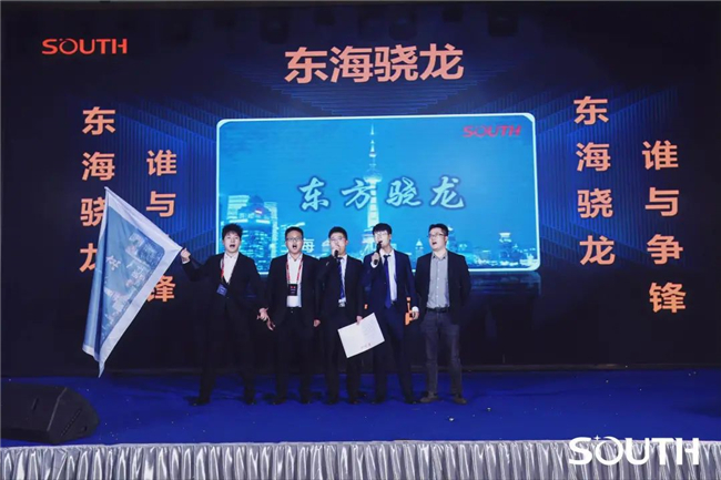 博天堂(918)官方网站 - 让你更杰出