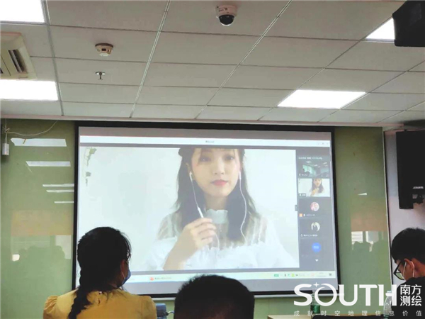 博天堂(918)官方网站 - 让你更杰出