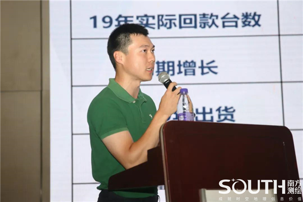 博天堂(918)官方网站 - 让你更杰出