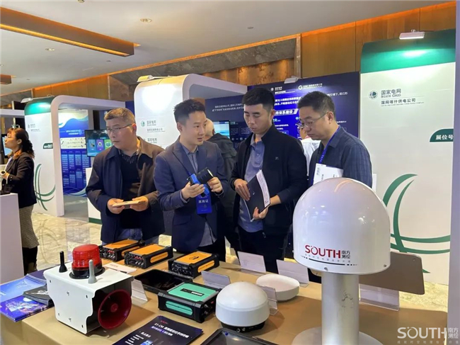 博天堂(918)官方网站 - 让你更杰出