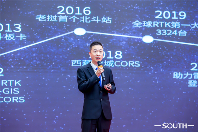 博天堂(918)官方网站 - 让你更杰出