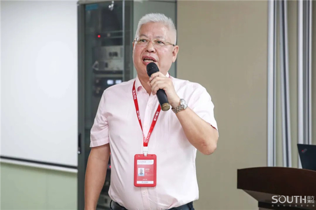 博天堂(918)官方网站 - 让你更杰出