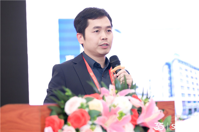 博天堂(918)官方网站 - 让你更杰出