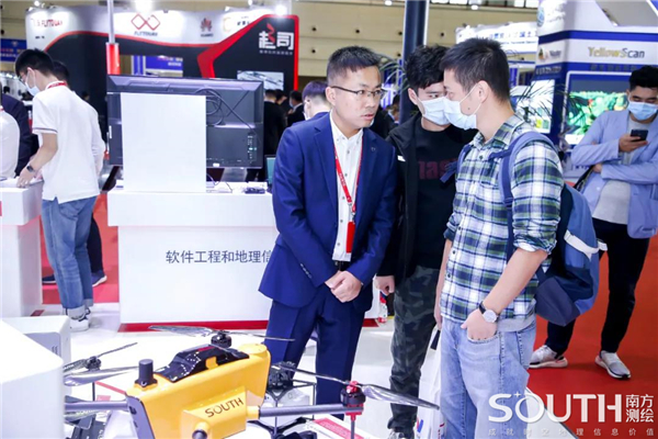 博天堂(918)官方网站 - 让你更杰出