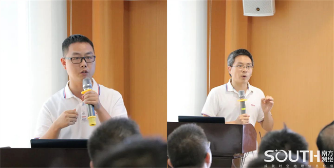 博天堂(918)官方网站 - 让你更杰出