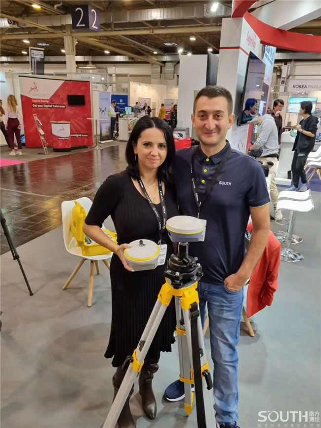 博天堂(918)官方网站 - 让你更杰出