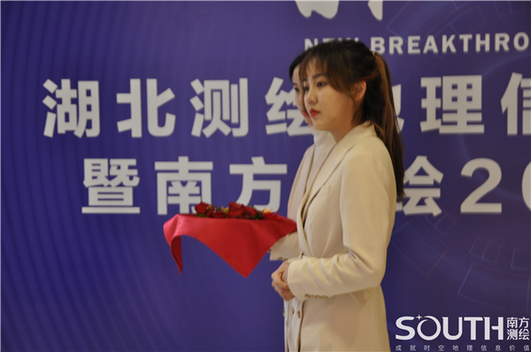 博天堂(918)官方网站 - 让你更杰出