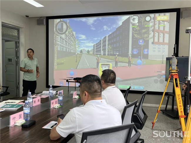 博天堂(918)官方网站 - 让你更杰出