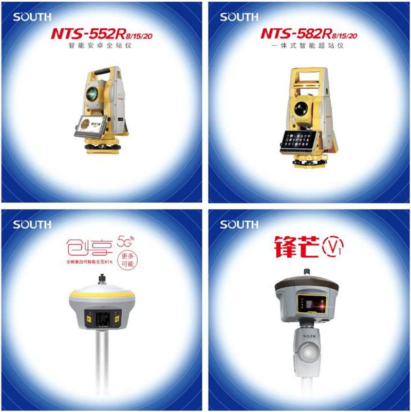 博天堂(918)官方网站 - 让你更杰出