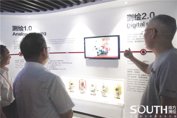 博天堂(918)官方网站 - 让你更杰出