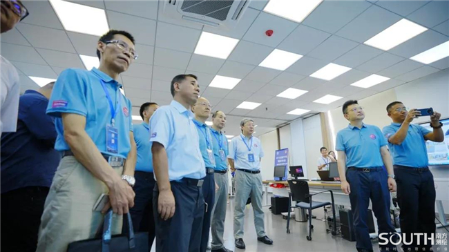 博天堂(918)官方网站 - 让你更杰出