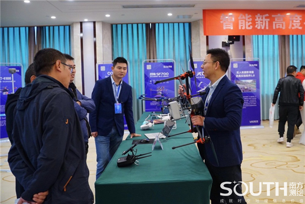 博天堂(918)官方网站 - 让你更杰出