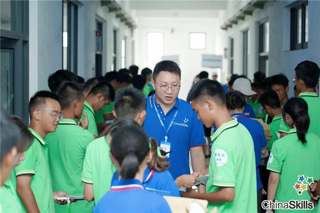 博天堂(918)官方网站 - 让你更杰出