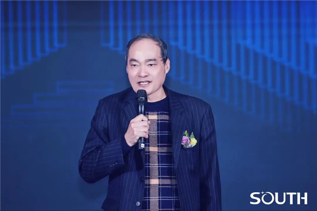 博天堂(918)官方网站 - 让你更杰出