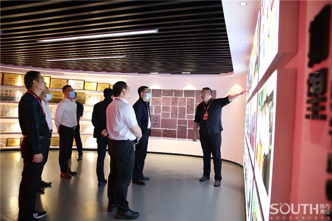 博天堂(918)官方网站 - 让你更杰出