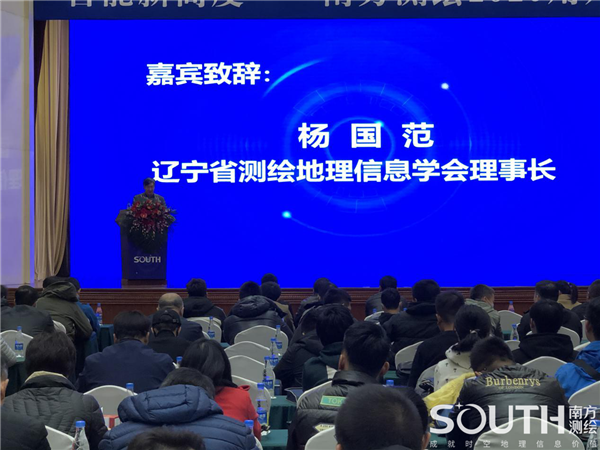 博天堂(918)官方网站 - 让你更杰出