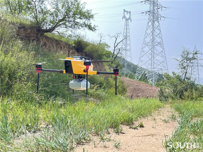 博天堂(918)官方网站 - 让你更杰出