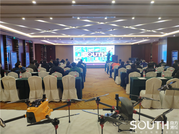 博天堂(918)官方网站 - 让你更杰出