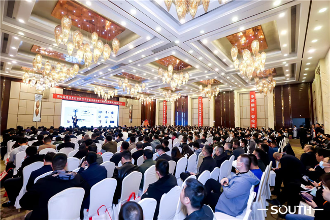 博天堂(918)官方网站 - 让你更杰出