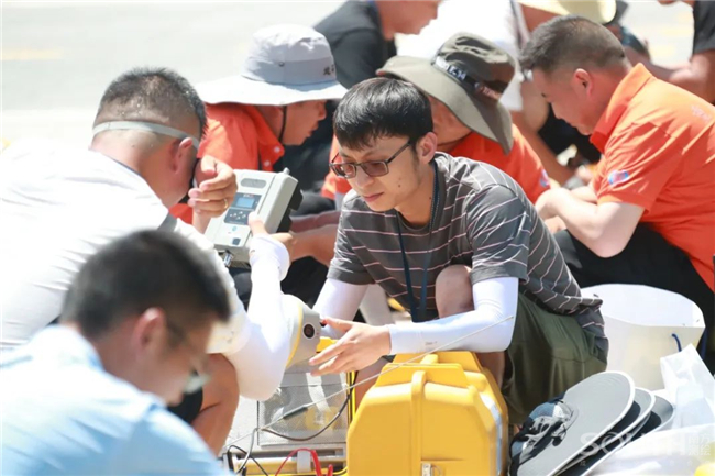 博天堂(918)官方网站 - 让你更杰出