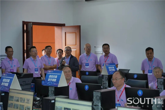 博天堂(918)官方网站 - 让你更杰出