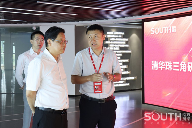 博天堂(918)官方网站 - 让你更杰出