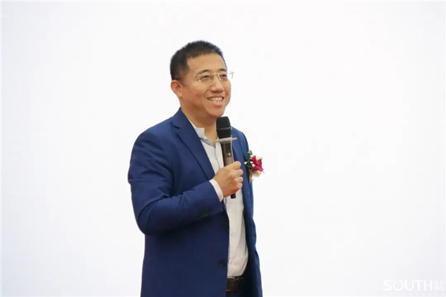 博天堂(918)官方网站 - 让你更杰出