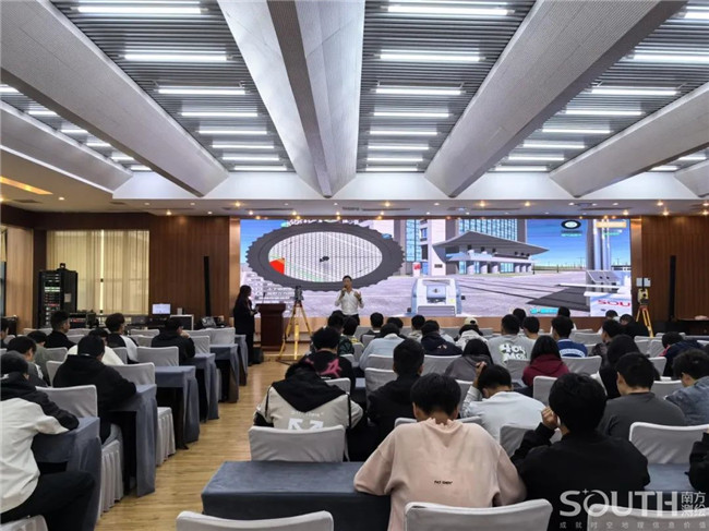 博天堂(918)官方网站 - 让你更杰出