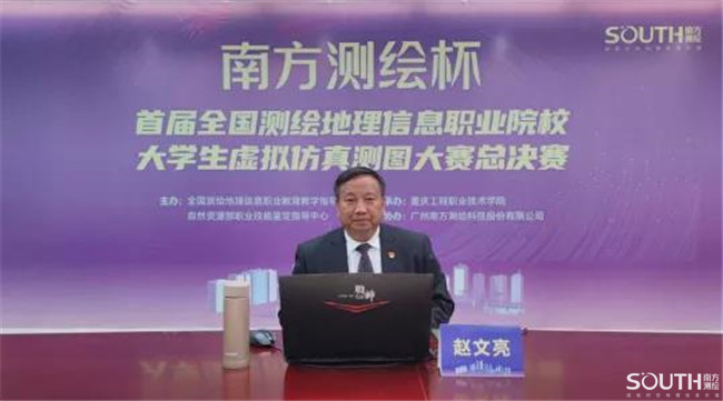 博天堂(918)官方网站 - 让你更杰出