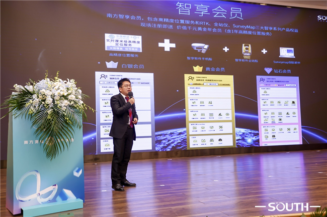 博天堂(918)官方网站 - 让你更杰出