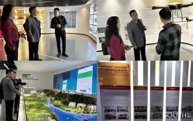 博天堂(918)官方网站 - 让你更杰出