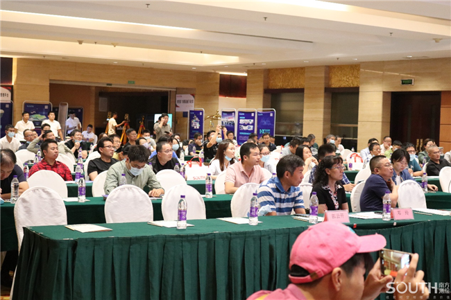 博天堂(918)官方网站 - 让你更杰出