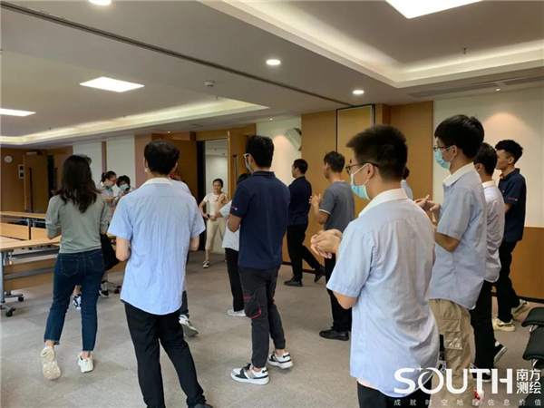 博天堂(918)官方网站 - 让你更杰出